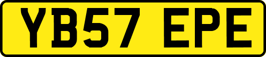 YB57EPE