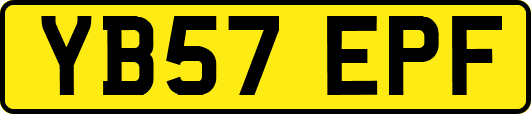 YB57EPF