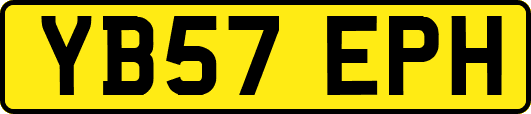 YB57EPH