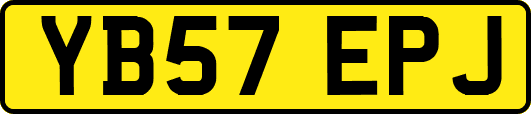 YB57EPJ
