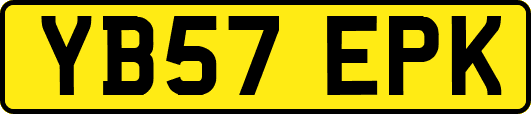 YB57EPK