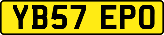 YB57EPO