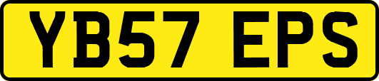 YB57EPS