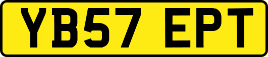YB57EPT