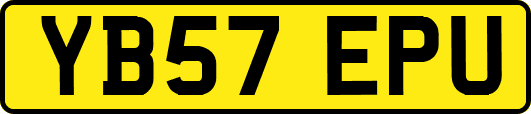 YB57EPU