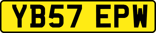 YB57EPW