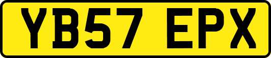 YB57EPX