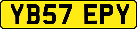 YB57EPY