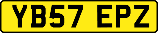 YB57EPZ