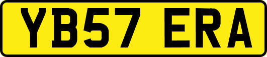 YB57ERA