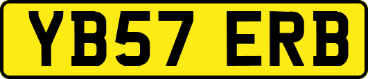 YB57ERB