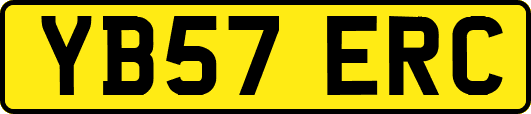YB57ERC