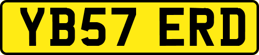 YB57ERD
