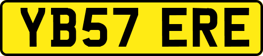 YB57ERE
