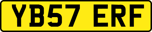 YB57ERF