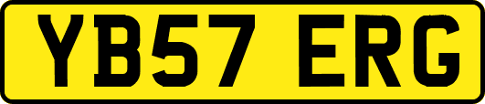 YB57ERG