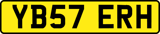 YB57ERH