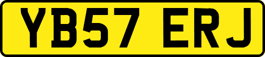 YB57ERJ