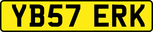 YB57ERK