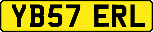 YB57ERL