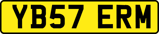 YB57ERM