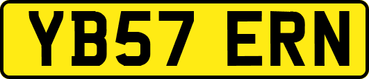 YB57ERN