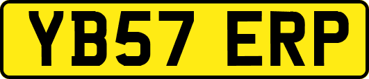 YB57ERP