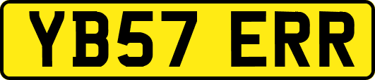 YB57ERR