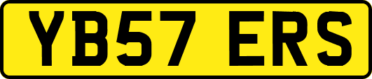YB57ERS