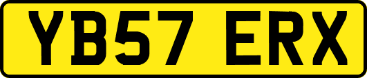 YB57ERX