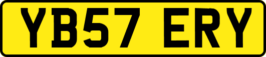 YB57ERY