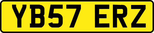 YB57ERZ