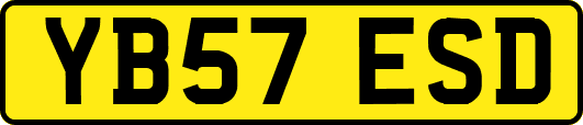 YB57ESD