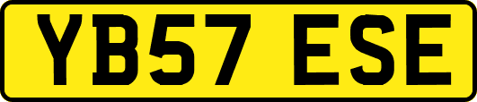 YB57ESE