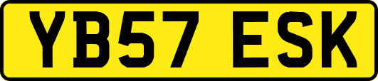 YB57ESK