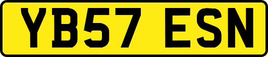 YB57ESN