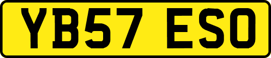 YB57ESO