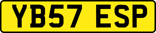 YB57ESP