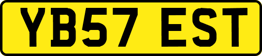 YB57EST