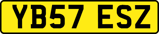 YB57ESZ