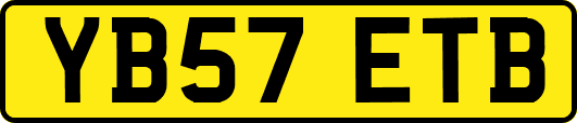 YB57ETB