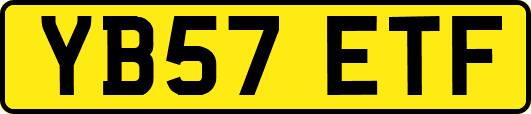 YB57ETF