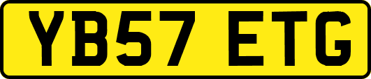 YB57ETG