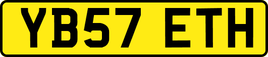 YB57ETH