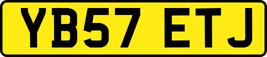 YB57ETJ