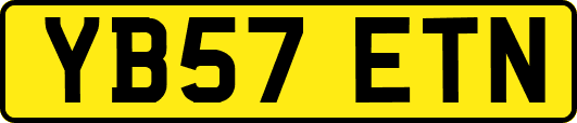 YB57ETN