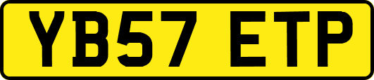 YB57ETP