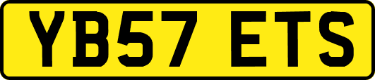 YB57ETS