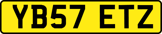 YB57ETZ