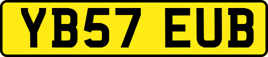 YB57EUB